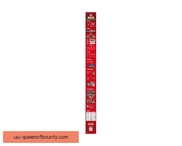 2026世界杯官方宣布为所有志愿者提供专业双语培训计划