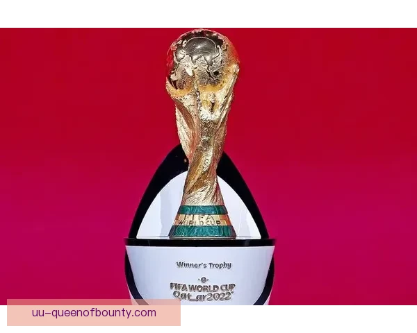 2026世界杯休斯顿赛区计划新增地铁专线提升交通便利性